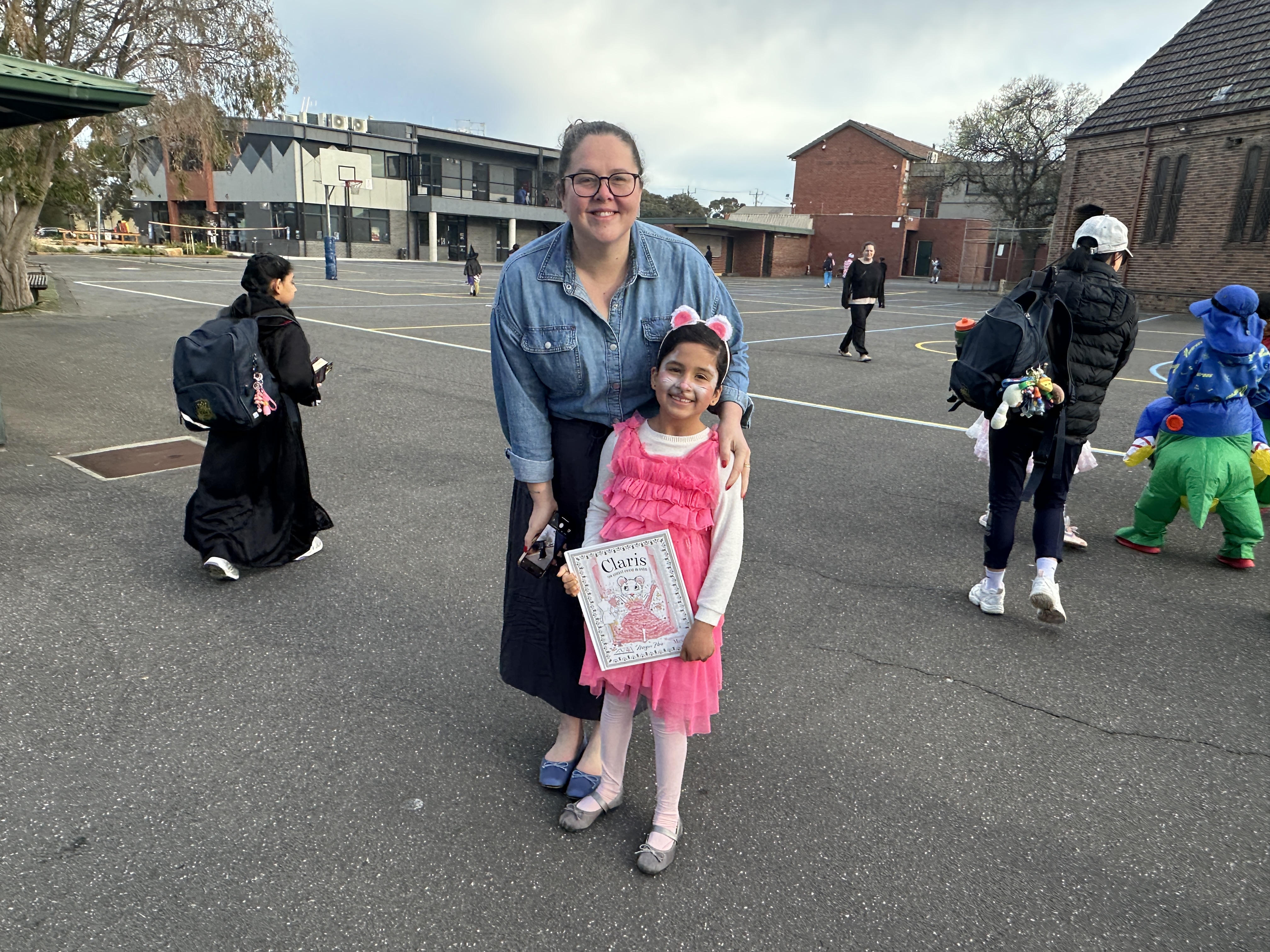 /uploaded_files/media/gallery/17562645812025 book week (32).JPG